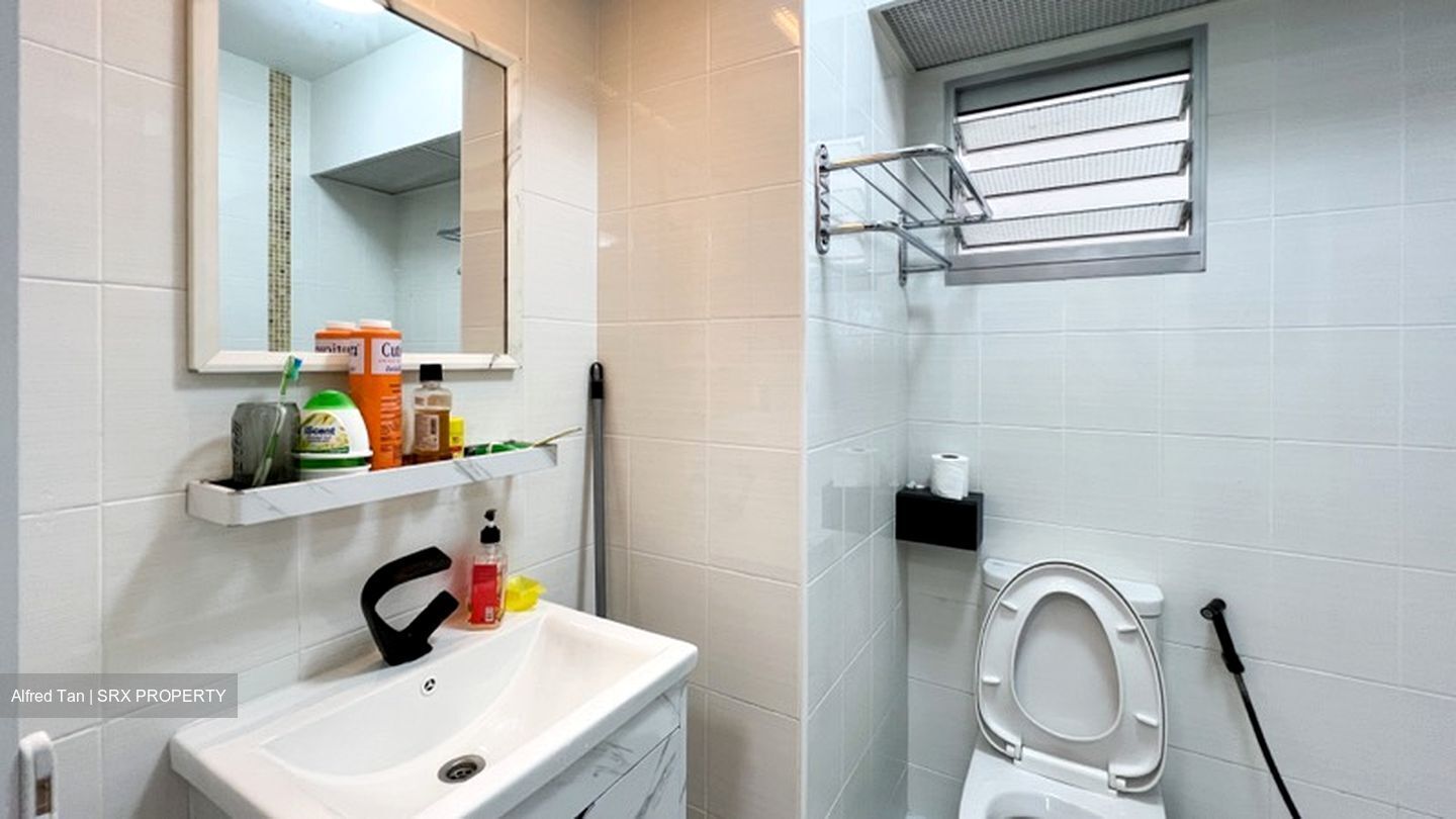 Buangkok Green (Hougang),  #472141511